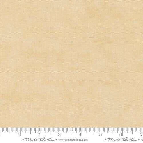Moda PRIMITIVE MUSLIN Pie Crust 1040 22 Fabric By The Yard Primitive Gathering - Image 1 of 1