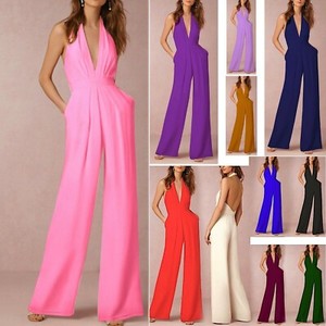 Tuta da donna viola | Acquisti Online su eBay