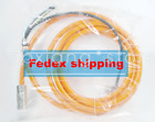 1PC New power cable 8BCH0003.1111A-0 8BCH0003-1111A-0 3 meter Fedex shipping