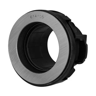 AT Clutches Throw out bearing 614105 fits BMW Foto 1 de 4