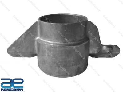 Shock Absorber Mounting 8K0513353E For Audi A4 3.2L 3.0L 2.7L 2.0L 1.8L - Image 1 of 3