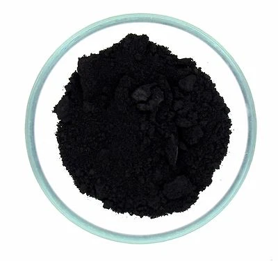 Cosmetic Grade Oxides/Make your own Mineral Makeup. Candle & Soap Colorant - Image 1 of 4