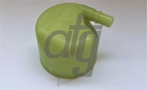 NEW Electric Steering Pump Oil Tank for Ford and Volvo CT800236 - Picture 1 of 1