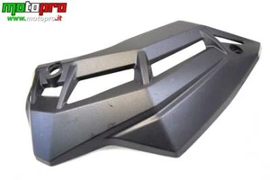 550280610739 PUNTALE CARENA DESTRO KAWASAKI Z900 PERFORMANCE 2017 - Imagen 1 de 1