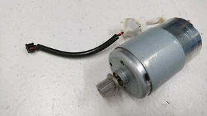Motor R330 Epson Photo 1390/1400/1430/1500W - Imagen 1 de 1