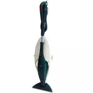 FOLLETTO Vk130 Vk131 VORWERK CON HD13 SACCHETTI FILTRI INCLUSI E GARANZIA KOBOLD - Foto 1 di 5