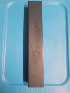 Seltener interaktiver Ollivanders Hawthorne 6-Stab mit Karte Welt von Harry Potter - Bild 1 von 11