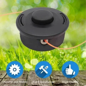 4002-710-2191 String Trimmer Head For Stihl FS90R FS100R FS130R FS110R FS240R - Picture 1 of 14