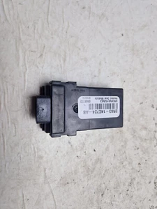 RANGE ROVER SPORT SITZHEIZUNG STEUERGERÄT 2R83-14C724-AB L320 2005 - 2009 - Bild 1 von 7
