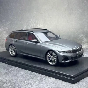 1/18 Gt Spirit BMW 3 Series G31 M340i Touring/wagon - Bild 1 von 9