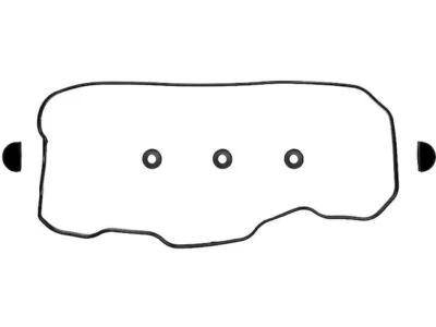 Juego de juntas de cubierta de válvula Isuzu Rodeo 1991-1997 28649ZFHF 1992 1993 1994 1995 Foto 1 de 2