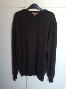 george mens cardigans