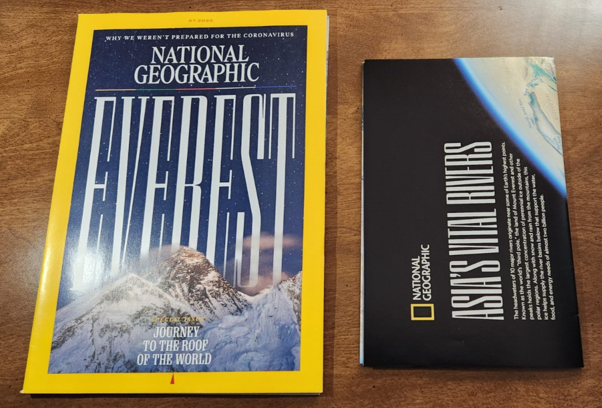 NATIONAL GEOGRAPHIC セット1980年代〜ナショジオ　洋書多読 大特価放出！ NATIONAL 洋書 洋書多読 セット1980年代