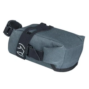 SHIMANO PRO Discover Gravel Seat Bag Tool Pack - Picture 1 of 1