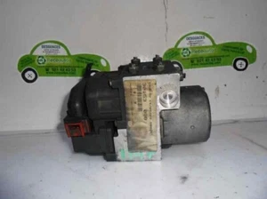 9636084480 abs para PEUGEOT 306 BERLINA S2 1997 436697 - Imagen 1 de 5