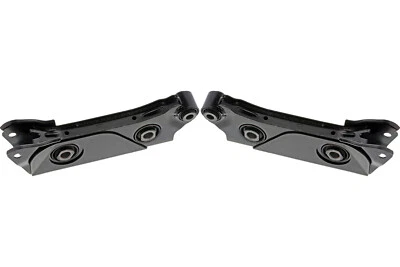 Par de brazos laterales traseros Mevotech para Nissan Altima 2013-2018 (47564) Foto 1 de 3