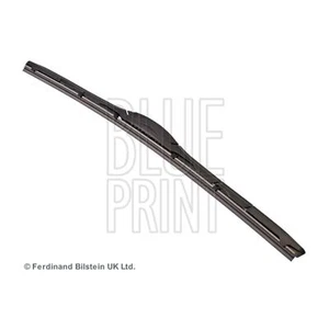 BLUE PRINT Windscreen Wiper Blade AD20HY500 MK2 FOR Logan 306 3 Series Civic Cor - Picture 1 of 6