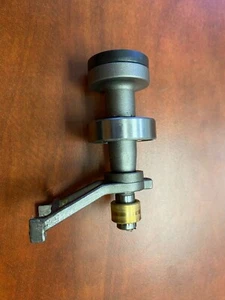 Genuine Craftsman Output Shaft Assembly For 12V Nextec Multi-Tool model 320 6199 - Picture 1 of 2