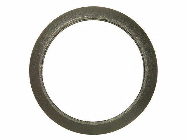 For 1996-2013 Chevrolet Corvette Exhaust Pipe Gasket Felpro 71269SK 1997 1998 - Image 1 of 2