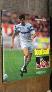 El Año Del Fútbol 1991 - Imagen 1 de 1