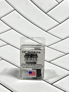 General Wire Spring Company - 130860 - 5/8'' Quick Fix
