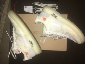 nike air force 1 white ebay