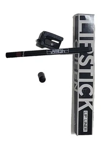 LIPSTICK QUEEN Visible Lip Liner ROUGE Smooth Makeup #ROUGE  ~ 0.04oz - NIB - Picture 1 of 2