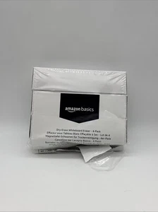 Amazon Basics Dry Erase Erasers (3 Erasers) - Picture 1 of 1