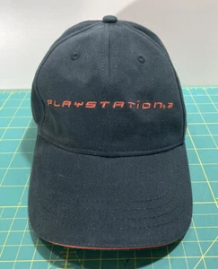 Gorra / gorra ajustable Sony Playstation 3 (PS3) - Imagen 1 de 5
