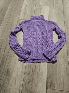 Strickpullover XS - Bild 1 von 1