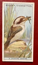 (A98) WILLS’s “DO YOU KNOW” 3rd SERIES (1926)  CIGARETTE CARD No. 27