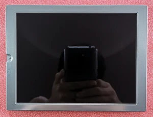 NUOVO KCG075VG2BE-G00 per pannello display LCD 7,5 pollici 640*480 garanzia 90 giorni - Foto 1 di 6