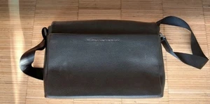 Porsche Design - Ledertasche Herren - Bild 1 von 6