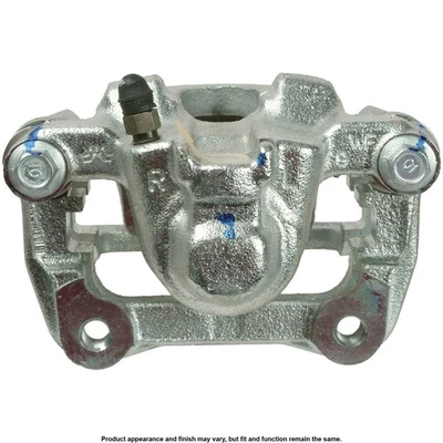 Pinza de freno trasera derecha Cardone TCP para Honda Odyssey 2002 2003 2004 Foto 1 de 4