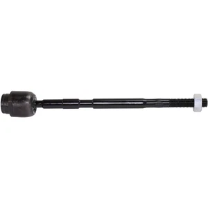 Tie Rod End For 1976-1982 Volvo 264 Front LH or RH Inner Power Steering - Picture 1 of 9