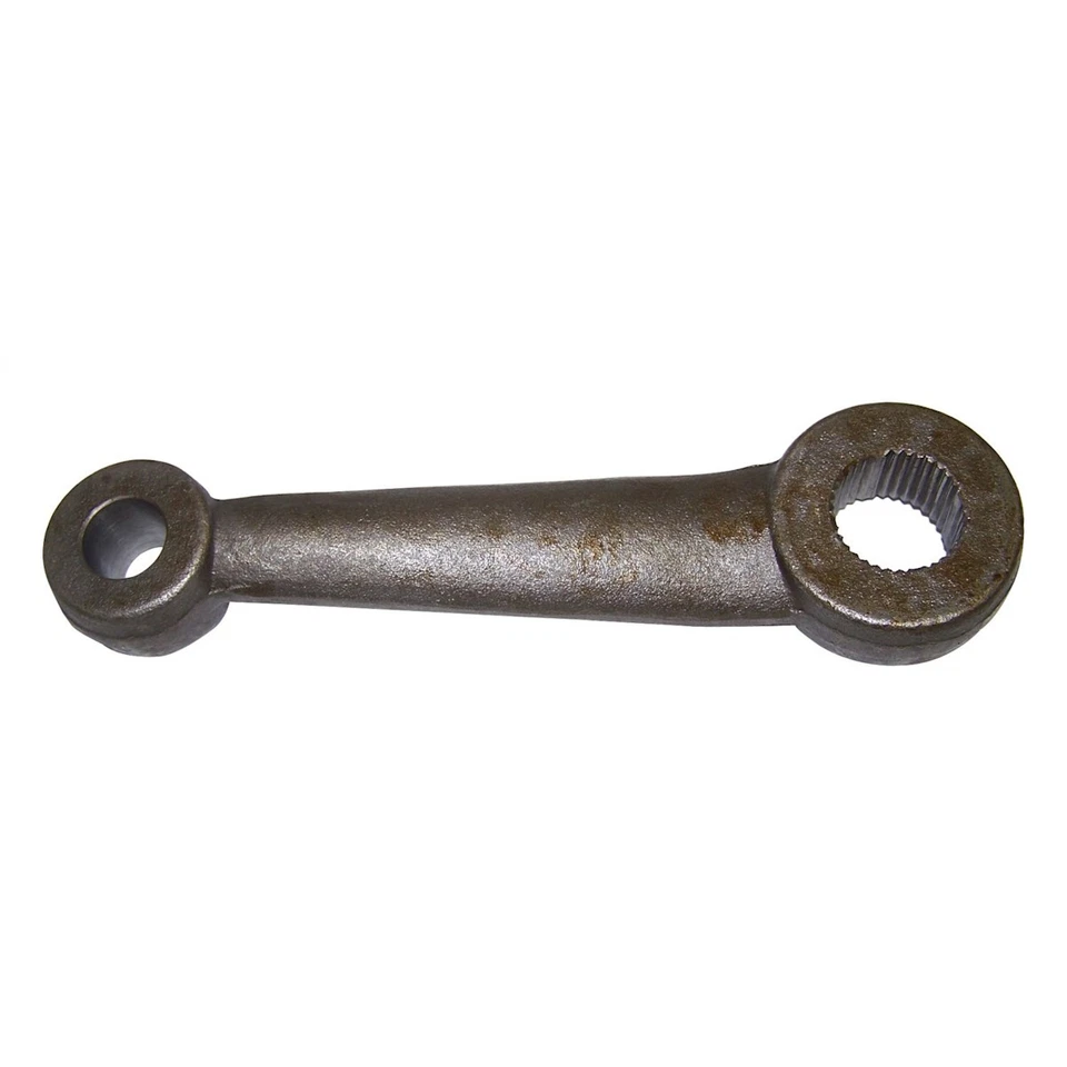 Brazo Pitman J5352278 para Jeep Cherokee Grand Wagoneer serie J10 J20 1974-1988 Foto 1 de 1