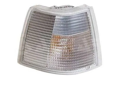 ALKAR Clignotant Clignotant 2112531 avant droite pour VOLVO 850 Limousine (854) - Photo 1/4