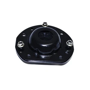 For Chevrolet Cobalt HHR & Pontiac G5 Front Strut Mount - Picture 1 of 3