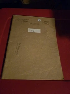 The Whole Earth Catalog: Access to Tools - Large 1971 PB - Picture 1 of 7
