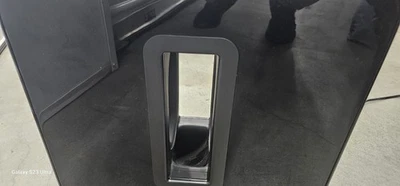 Subwoofer Sonos Gen 3 S26 con cable de alimentación PD4049701 Foto 1 de 4