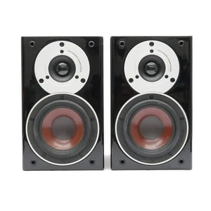 (Free Shipping) DALI ZENSOR PICO Compact Hi-Fi Speakers Ideal for Small Spaces, - Picture 1 of 7