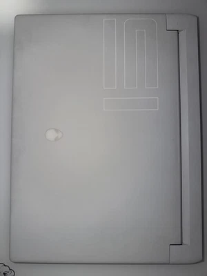 Alienware X15 R1 15.6'' (512GB SSD Intel Core i7-11800H, 16Gb Ram, 3070) Gaming - Image 1 of 4