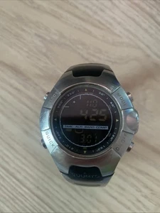 Suunto Observer TT - Picture 1 of 4
