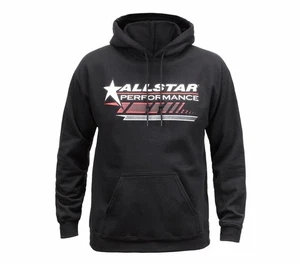 Sudadera con Capucha Gráfica Allstar Mediana - Imagen 1 de 1