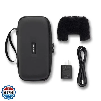 Accessory Pack for H2essential - Image 1 of 4