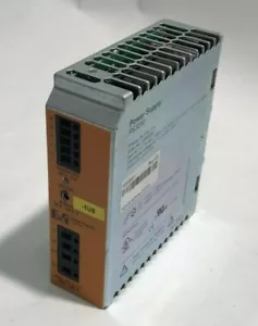 ✅ B&R POWER SUPPLY PS3050 0PS3050.1 REV.C0 - Picture 1 of 4