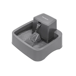 PetSafe Drinkwell Fountain - 1.8Lt, 3.7Lt, 7.5Lt, 360ss + filters & cleaning kit - Picture 1 of 39