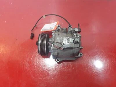 2012 HONDA CIVIC A/C Pump  - Image 1 of 4