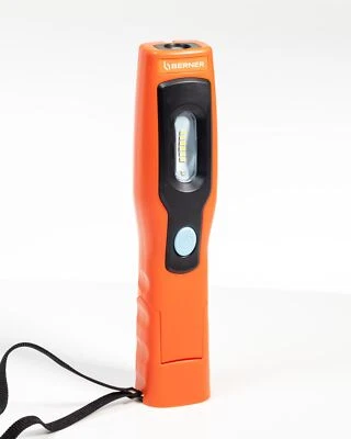 Pocket Lux Bright Micro - Bild 1 von 4