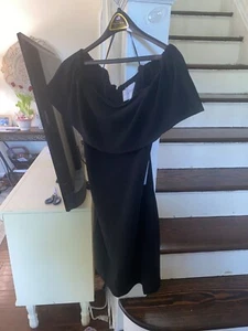 Charles Henry Damenkleid - Bild 1 von 5